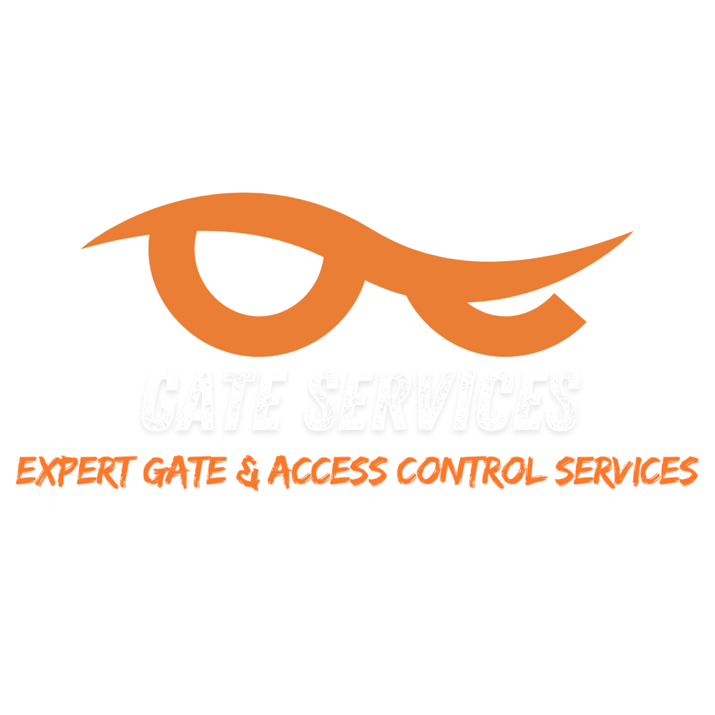 OC Gate Services Logo